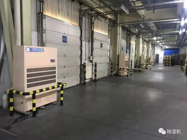 巧克力仓库泡芙短视频APP官方下载地址解决方案