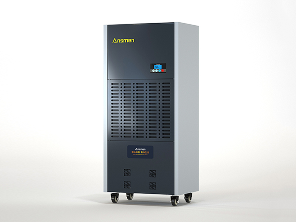 TLX-C168高配置工业泡芙短视频APP官方下载地址