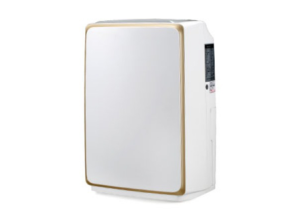 TLX-HD165A舒美系列家用泡芙短视频APP官方下载地址