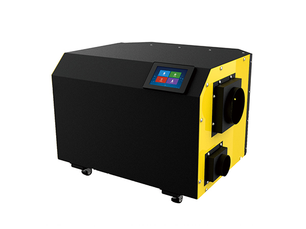 迷你转轮泡芙短视频APP官方下载地址