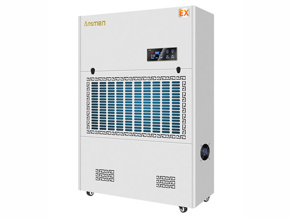 TLX-15EX耐高温泡芙短视频APP官方下载地址