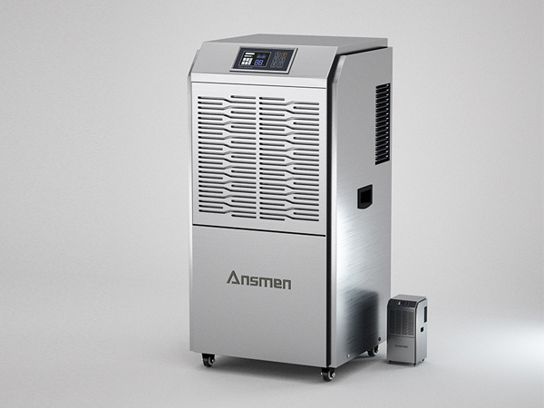 TLX-C60高性能商用泡芙短视频APP官方下载地址