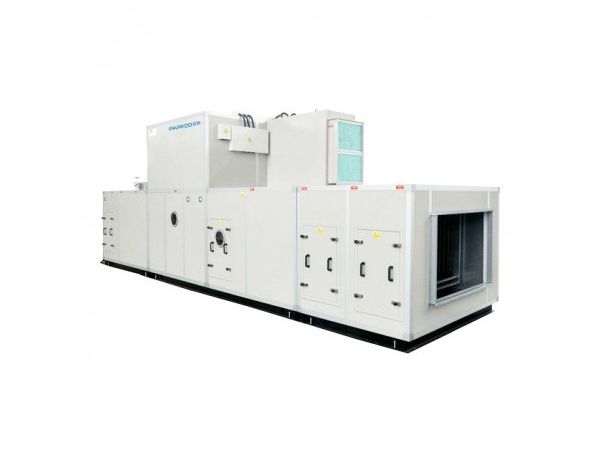 组合型转轮泡芙短视频APP官方下载地址