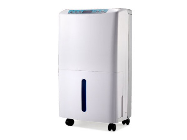 TLX-HD261A舒美系列家用泡芙短视频APP官方下载地址