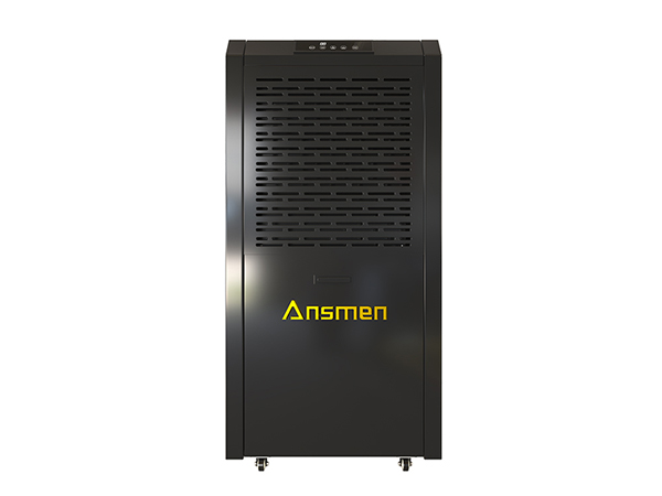 TLX-C138防爆泡芙短视频APP官方下载地址