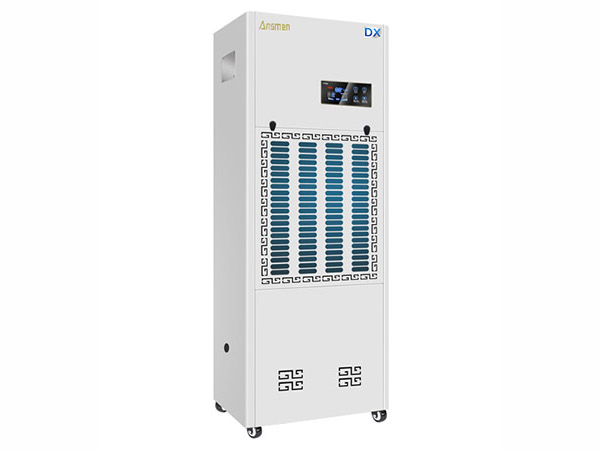 TLX-08DX耐低温泡芙短视频APP官方下载地址