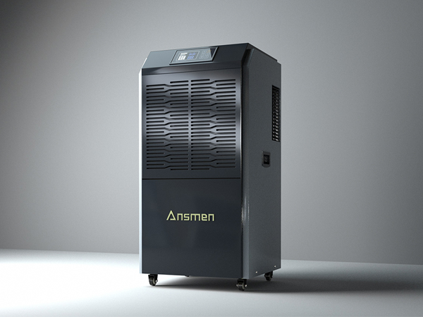 TLX-C60高配置商用泡芙短视频APP官方下载地址