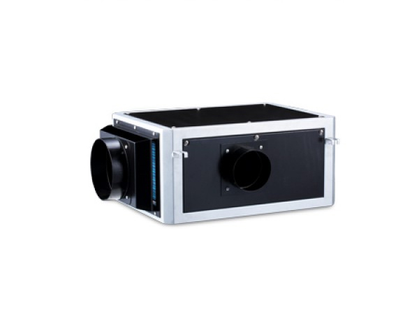 TLX-CFD0.8D(二代)吊顶泡芙短视频APP官方下载地址