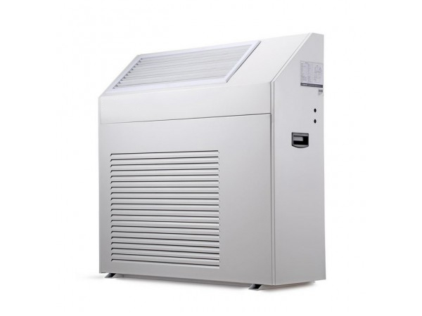 TLX-CFB5.0D壁挂式泡芙短视频APP官方下载地址