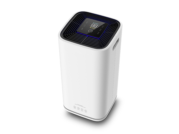 TLX-PD253D尊品系列家用泡芙短视频APP官方下载地址