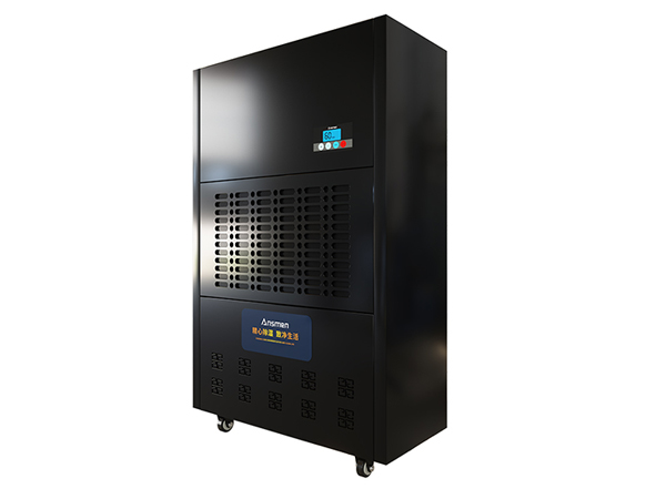 TLX-C480防爆泡芙短视频APP官方下载地址