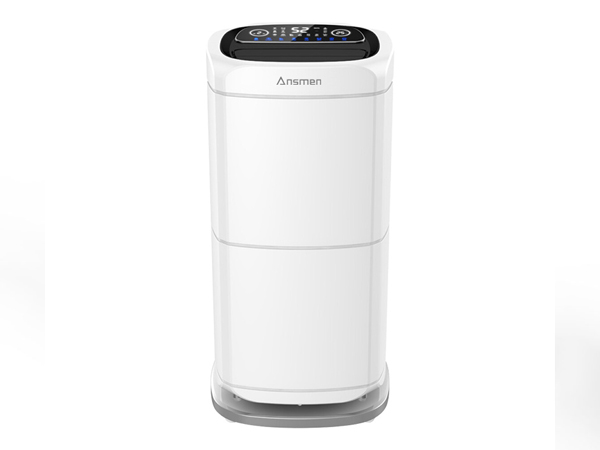 TLX-600TE家用泡芙短视频APP官方下载地址