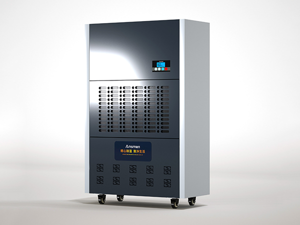 TLX-C360高配置工业泡芙短视频APP官方下载地址