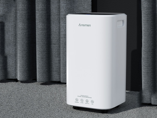 TLX-160BE家用泡芙短视频APP官方下载地址