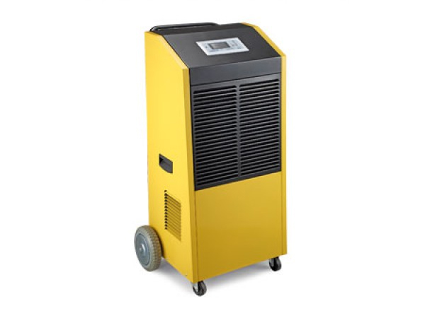 TLX-CFT4.0D手推式泡芙短视频APP官方下载地址