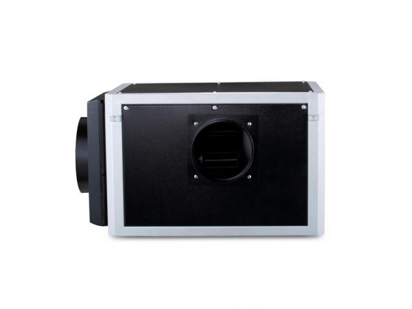 TLX-CFD12(二代)吊顶泡芙短视频APP官方下载地址