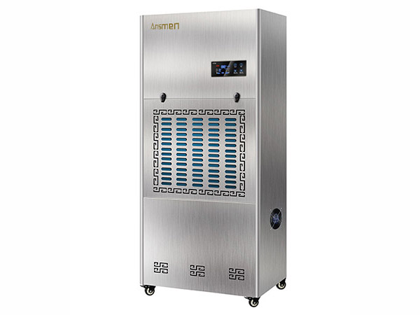 TLX-7KG防腐泡芙短视频APP官方下载地址