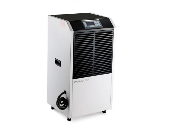 TLX-YDA-8138EBR低温泡芙短视频APP官方下载地址