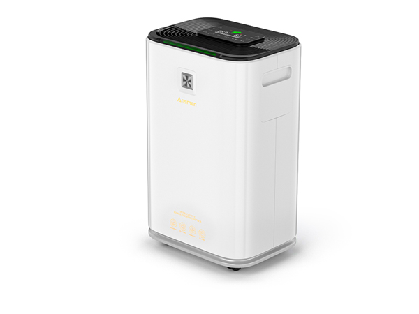 TLX-350KE家用泡芙短视频APP官方下载地址