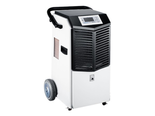 TLX-CFT2.0D手推式泡芙短视频APP官方下载地址