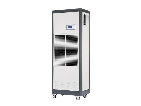 TLX-EF8.0D极速工业泡芙短视频APP官方下载地址