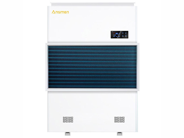 SMS-12KG立式管道型泡芙短视频APP官方下载地址