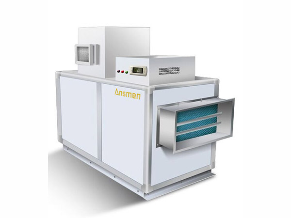 水冷调温型-非标定制型泡芙短视频APP官方下载地址