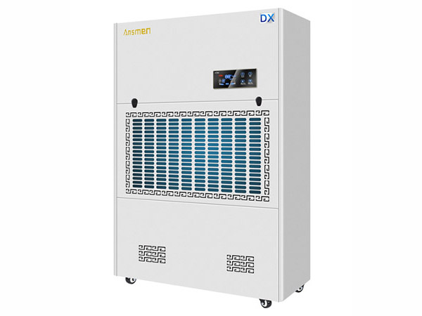 TLX-20DX耐低温泡芙短视频APP官方下载地址