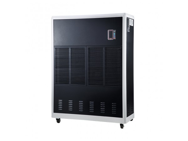 TLX-CF15SD工业泡芙短视频APP官方下载地址