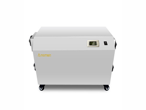 TLX-500单机转轮泡芙短视频APP官方下载地址