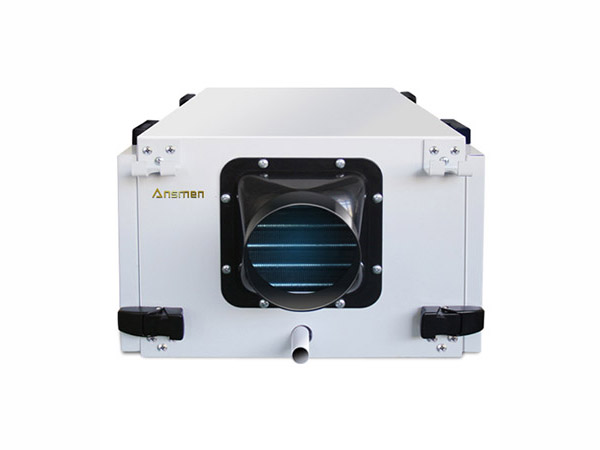 TLX-36B吊顶管道新风型泡芙短视频APP官方下载地址