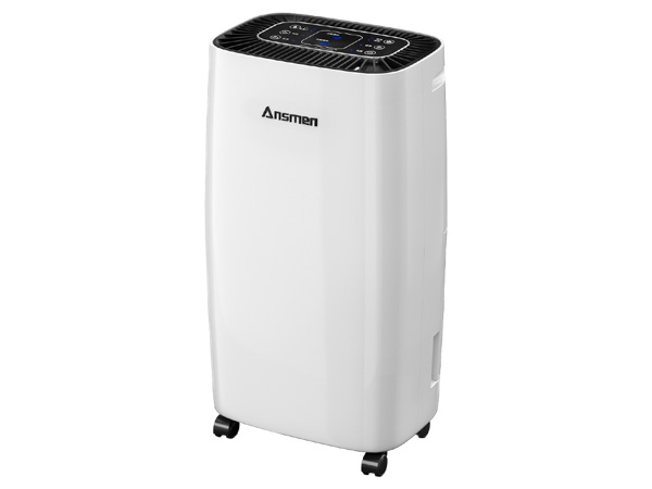 TLX-160JE家用泡芙短视频APP官方下载地址