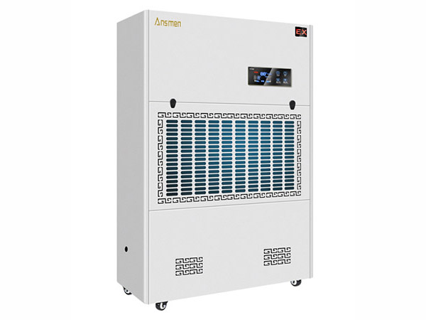 TLX-9380B防爆型泡芙短视频APP官方下载地址