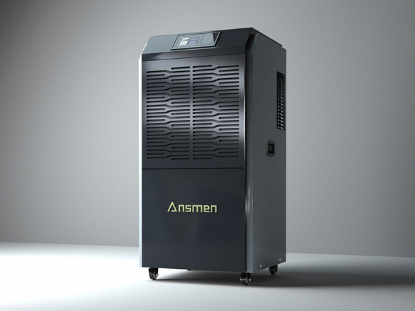 TLX-C90高配置商用泡芙短视频APP官方下载地址