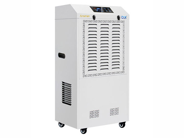 TLX-06DX耐低温泡芙短视频APP官方下载地址