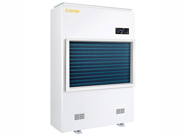 SMS-90B立式管道型泡芙短视频APP官方下载地址