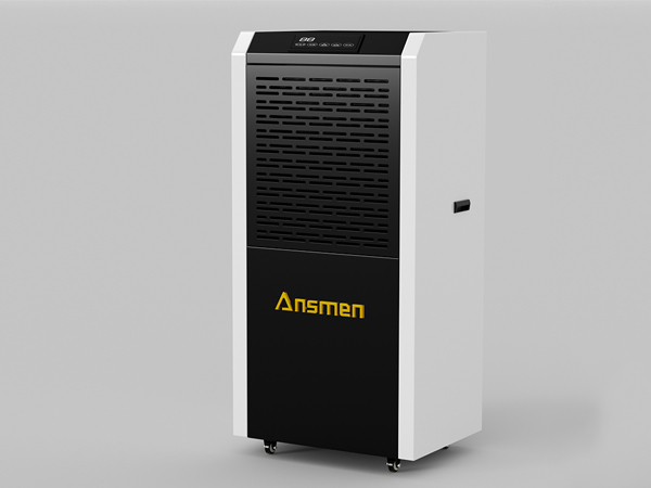 TLX-C90常规型商业泡芙短视频APP官方下载地址