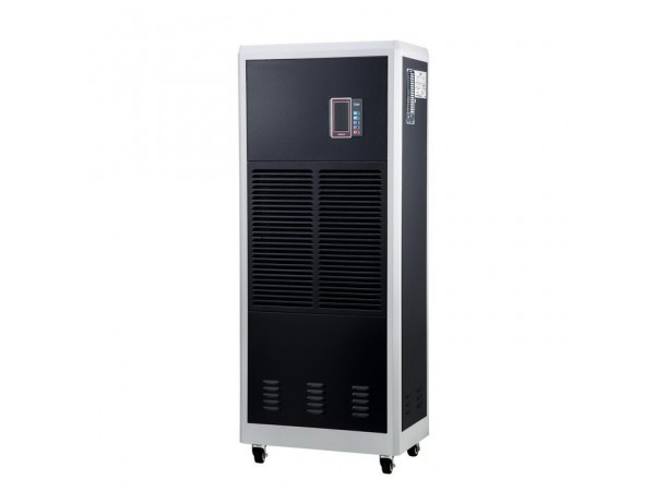 TLX-CF8.8SD工业泡芙短视频APP官方下载地址