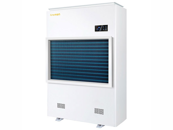 SMS-08KG立式管道型泡芙短视频APP官方下载地址