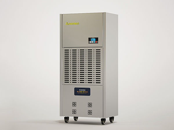 TLX-C168（380V）高性能工业泡芙短视频APP官方下载地址