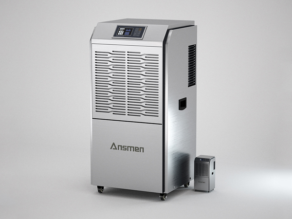 TLX-C156高性能商用泡芙短视频APP官方下载地址