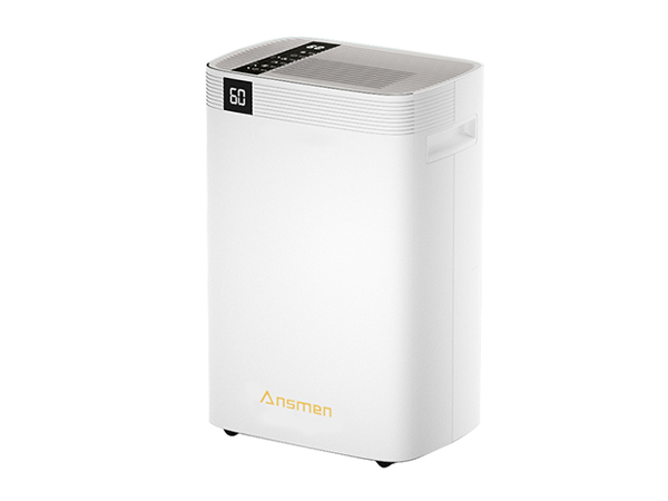 TLX-260NE家用泡芙短视频APP官方下载地址