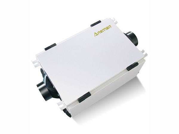 TLX-138B吊顶管道新风型泡芙短视频APP官方下载地址