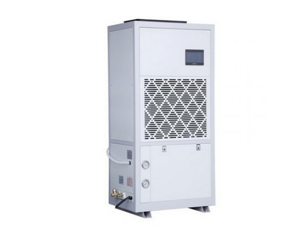 调温泡芙短视频APP官方下载地址