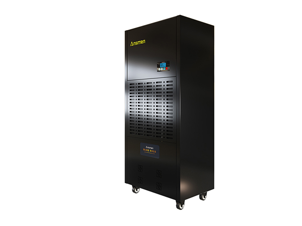 TLX-C240防爆泡芙短视频APP官方下载地址