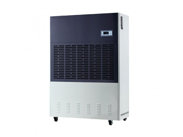 TLX-CF20KT工业泡芙短视频APP官方下载地址