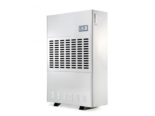 TLX-DF20S极速工业泡芙短视频APP官方下载地址