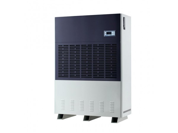 TLX-CF50KT工业泡芙短视频APP官方下载地址