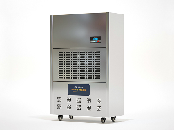 TLX-C480高性能工业泡芙短视频APP官方下载地址