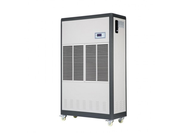 TLX-EF20SD极速工业泡芙短视频APP官方下载地址